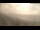 Webcam in Wimereux, 30 mi away