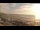 Webcam in Wimereux, 16.5 km