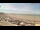 Webcam in Wimereux, 17.5 mi away