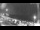Webcam in Wimereux, 29.8 mi away