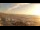 Webcam in Wimereux, 16.5 km