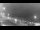 Webcam in Wimereux, 20.4 mi away