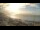 Webcam in Wimereux, 44.5 km entfernt