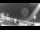 Webcam in Wimereux, 10 mi away