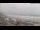 Webcam in Wimereux, 17.5 mi away