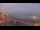 Webcam in Wimereux, 19.8 mi away