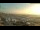 Webcam in Wimereux, 44.5 km