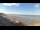 Webcam in Wimereux, 10 mi away