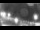 Webcam in Wimereux, 19.8 mi away