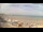 Webcam in Wimereux, 52.8 km