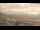 Webcam in Wimereux, 16.5 km