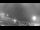 Webcam in Wimereux, 10 mi away