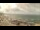 Webcam in Wimereux, 16.5 km entfernt
