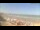 Webcam in Wimereux, 64.5 km