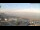 Webcam in Wimereux, 17.5 mi away