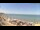 Webcam in Wimereux, 30 mi away