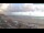 Webcam in Wimereux, 48.7 km entfernt