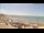 Webcam in Wimereux, 30 mi away