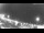 Webcam in Wimereux, 29.8 mi away