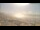 Webcam in Wimereux, 17.5 mi away