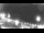 Webcam in Wimereux, 18.8 mi away