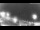 Webcam in Wimereux, 28.3 mi away