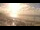 Webcam in Wimereux, 17.5 mi away