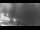 Webcam in Wimereux, 9.2 mi away