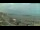 Webcam in Wimereux, 7 km