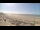 Webcam in Wimereux, 13.9 km