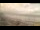 Webcam in Wimereux, 16.5 km