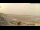 Webcam in Wimereux, 16.5 km entfernt