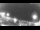 Webcam in Wimereux, 19.8 mi away