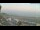 Webcam in Wimereux, 51.4 km