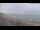 Webcam in Wimereux, 13.9 km