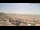 Webcam in Wimereux, 51.4 km
