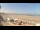 Webcam in Wimereux, 29.8 mi away