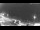 Webcam in Wimereux, 51.5 km