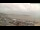 Webcam in Wimereux, 5.3 mi away