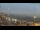 Webcam in Wimereux, 16.5 km entfernt