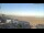 Webcam in Wimereux, 51.4 km entfernt