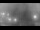 Webcam in Wimereux, 17.5 mi away