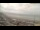 Webcam in Wimereux, 44.5 km entfernt