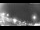 Webcam in Wimereux, 10 mi away