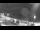 Webcam in Wimereux, 18.8 mi away