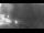 Webcam in Wimereux, 17.5 mi away