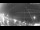 Webcam in Wimereux, 81.8 km