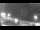 Webcam in Wimereux, 17.5 mi away