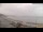 Webcam in Wimereux, 48.7 km entfernt