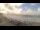 Webcam in Wimereux, 81.8 km